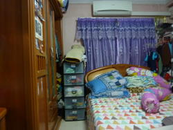 Blk 249 Hougang Avenue 3 (Hougang), HDB 5 Rooms #147186642